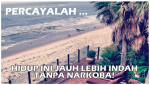 iklan layanan masyarakat