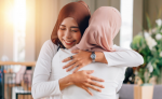 Ucapan Idul Fitri Bahasa Inggris dan Artinya