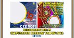 Dirgahayu ke-19 Kabupaten Keerom