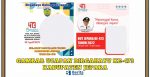 Dirgahayu ke-473 Kabupaten Jepara