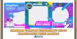Dirgahayu ke-79 Kabupaten Musi Rawas