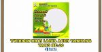Hari Lahir Aceh Tamiang yang ke-20