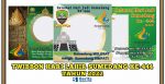 Hari Lahir Sumedang yang ke-444