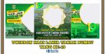 Hari Lahir Tanah Bumbu yang ke-19