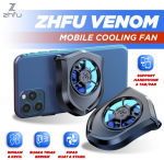 Zhfu Venom Pro