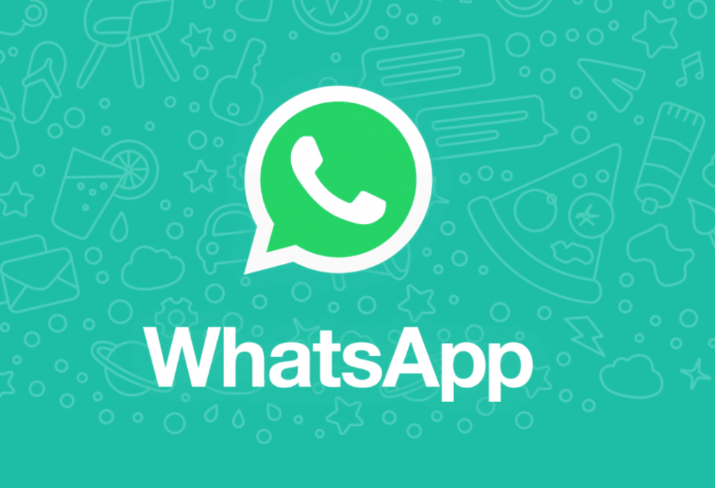 Cara Mengirim Pesan ke Nomor yang belum disimpan di WhatsApp