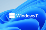 Mengubah browser default di Windows 11 Dengan Mudah