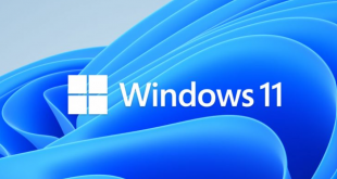 Mengubah browser default di Windows 11 Dengan Mudah