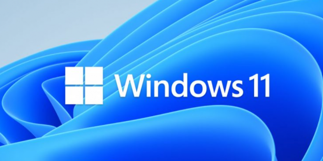 Mengubah browser default di Windows 11 Dengan Mudah