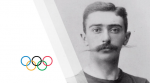 Pada abad ke 19, Olimpiade modern kembali dihidupkan kembali dengan pelopor seorang bangsawan Perancis yang bernama