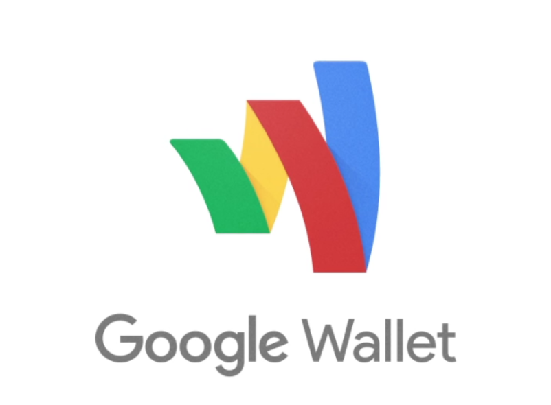 Google Wallet Terbaru, Apa Saja Fitur terbarunya?