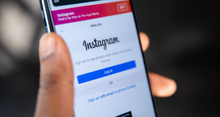 Cara Mengaktifkan Autentifikasi 2 Faktor Instagram