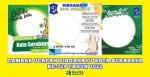 Gambar Ucapan Dirgahayu Kota Surabaya ke-729