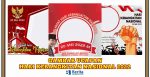 Gambar Ucapan Hari Kebangkitan Nasional 2022