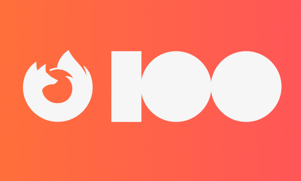 Fitur Baru Firefox 100, Privasi Tetap Jadi Prioritas