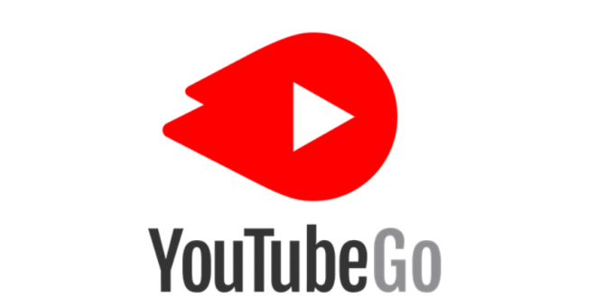 YouTube Go akan dihentikan pada bulan Agustus tahun ini