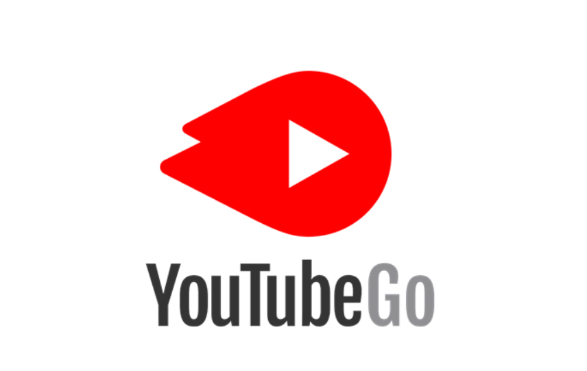 YouTube Go akan dihentikan pada bulan Agustus tahun ini