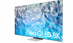 Kelebihan Neo QLED 8K 2022, Sudah Dibuka Pre Ordernya!