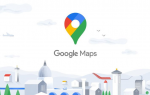 Cara mengukur jarak dengan Google Maps