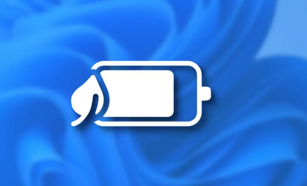 Cara Mengaktifkan Battery Saver di Windows 11