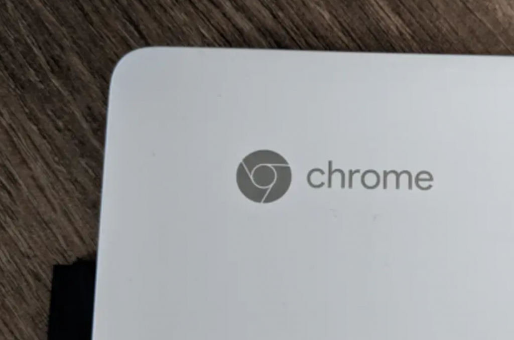 Chromebook Made In Indonesia, Begini Spesifikasinya