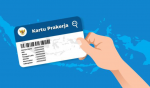 Cara Mendaftar Dashboard Kartu Prakerja Gelombang 28