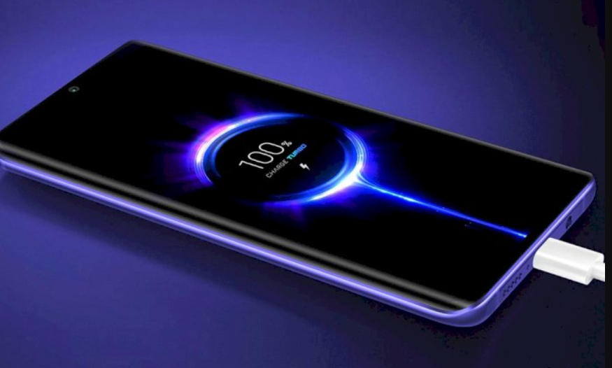 Cara Cek Fast Charging Xiaomi Dengan Mudah