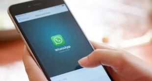Cara Leave Grup Whatsapp Diam Diam Tanpa Ada Yang Sadar