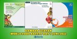 Gambar Ucapan World Food Safety Day 2022