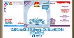 Link Twibbon Hari Keluarga Nasional 2022