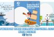 Link Twibbon Hari Pelaut Sedunia 25 Juni 2022