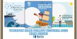 Link Twibbon Hari Pelaut Sedunia 25 Juni 2022