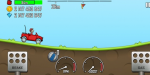 Download Hill Climb Racing MOD, Unlimited Money V.1.54.2 Gratis