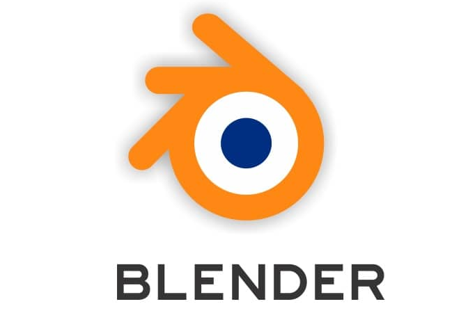Cara Menggunakan Aplikasi Blender Edit Video PC