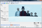 Cara Menggunakan Aplikasi Avidemux Edit Video PC