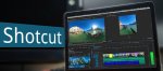 Cara Edit Video dengan Shotcut Video Editor Open Source
