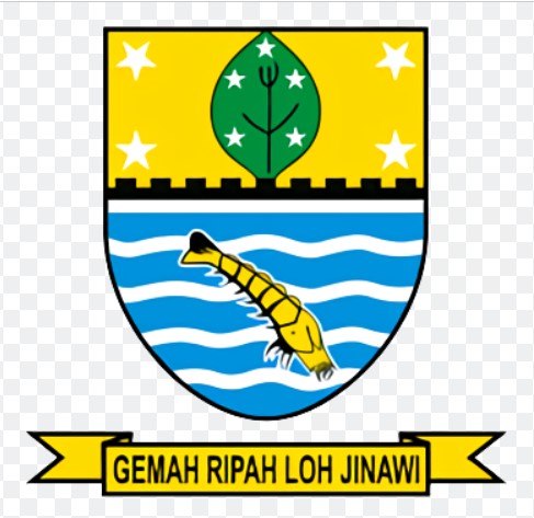 Logo Kota Cirebon