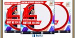 Twibbon HUT Ikatan Notaris Indonesia ke-114