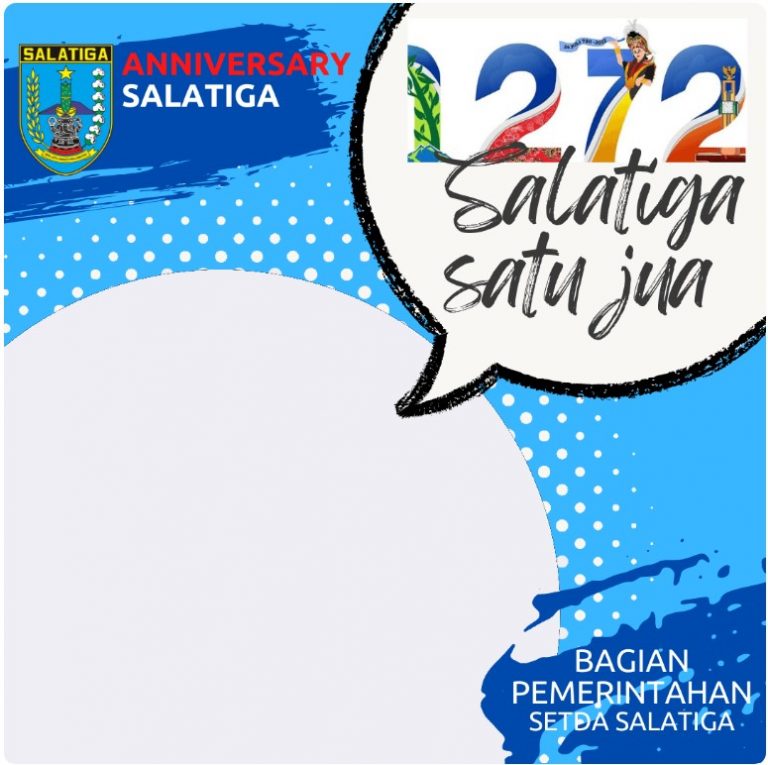 Anniversary 2025. Anniversary 2025