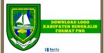 Logo Kabupaten Bengkalis PNG
