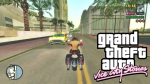 Grand Theft Auto Vice City Stories PPSSPP ISO Download