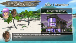 Dead Or Alive Paradise PPSSPP ISO Download