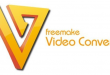 Cara Memotong klip video dengan Freemake Video Converter