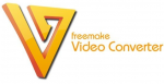 Cara Memotong klip video dengan Freemake Video Converter