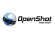 Cara Menggunakan OpenShot Editor Video Untuk Youtube