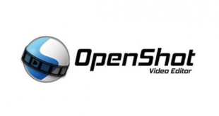 Cara Menggunakan OpenShot Editor Video Untuk Youtube