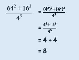 Kunci Jawaban Matematika Uji Kompetensi 1 halaman 58 kelas 9