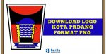 Logo Kota Padang PNG