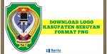 Download Logo Kabupaten Seruyan PNG