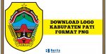 Logo Kabupaten Pati PNG